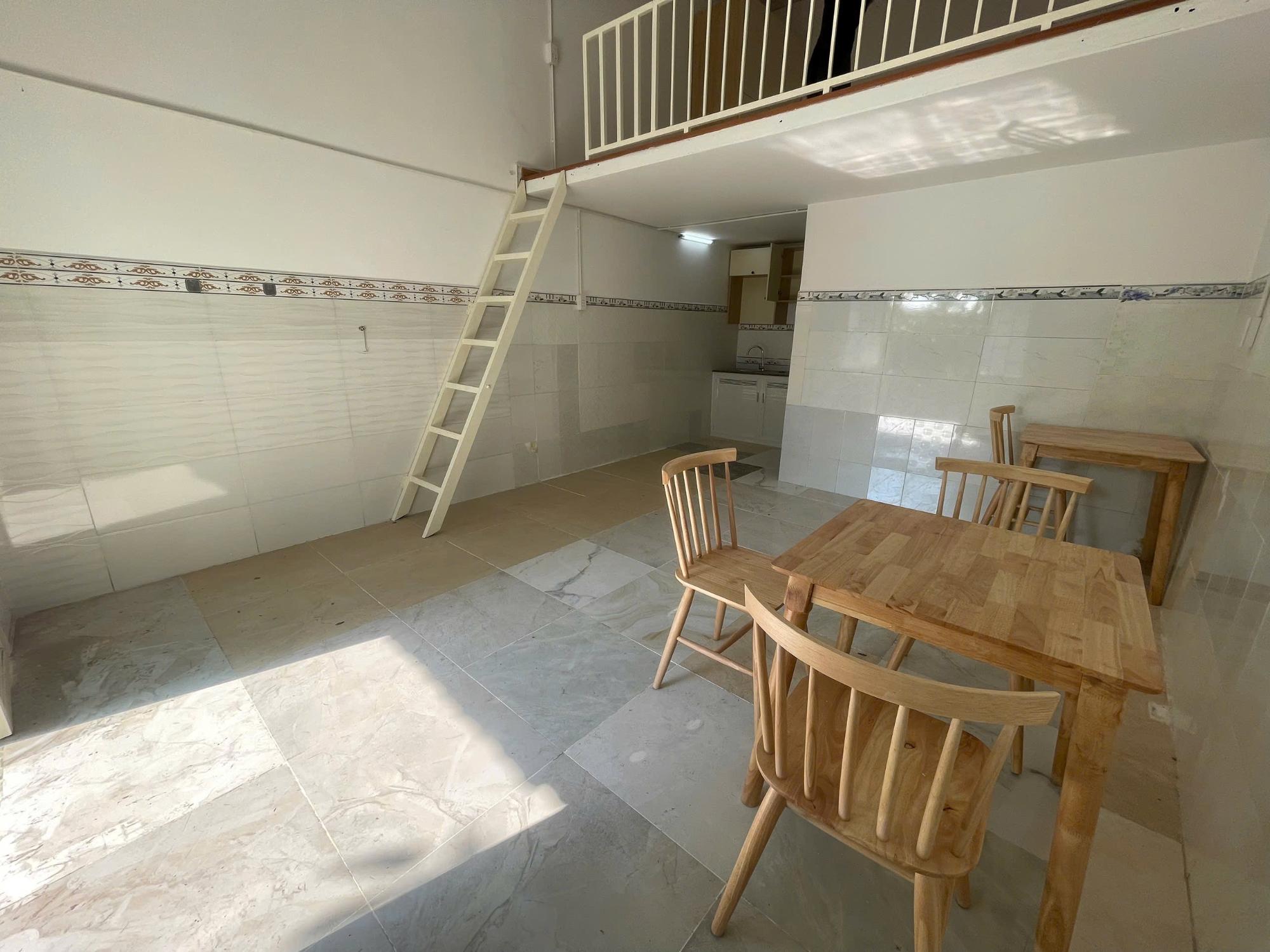 Hình ảnh phòng 4