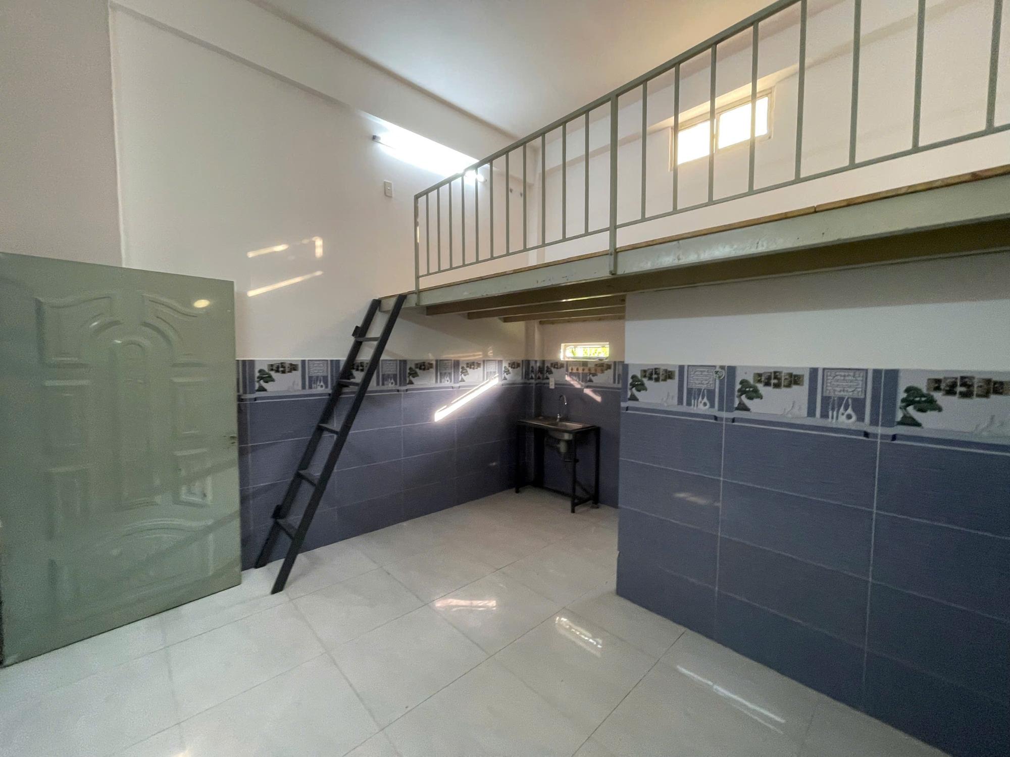 159/12 BƯNG ÔNG THOÀN