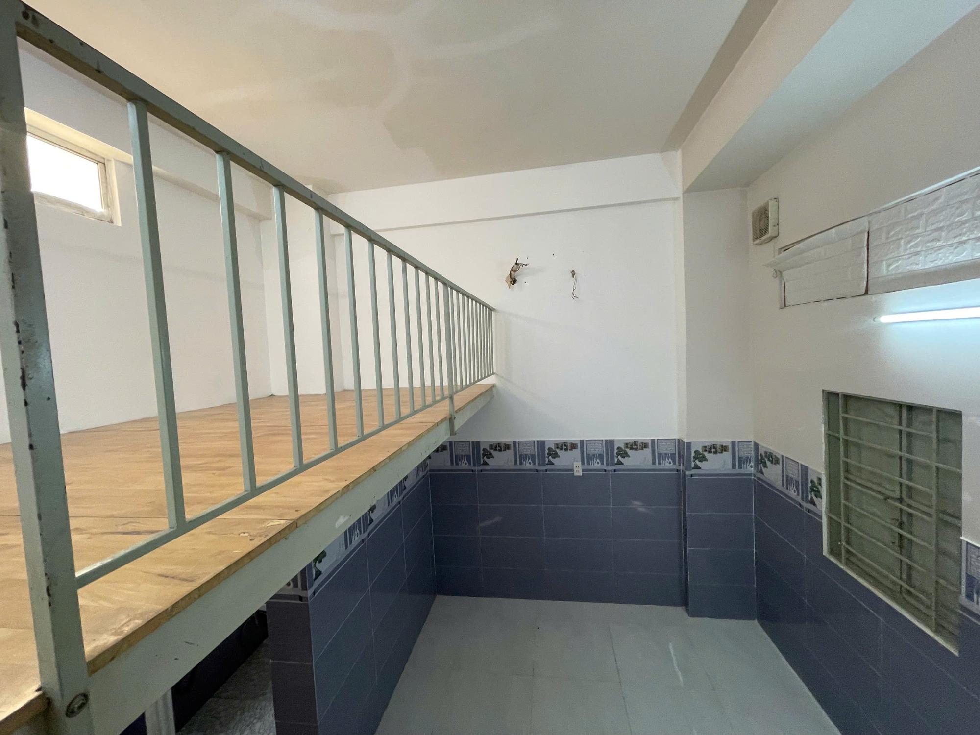 Hình ảnh phòng 2