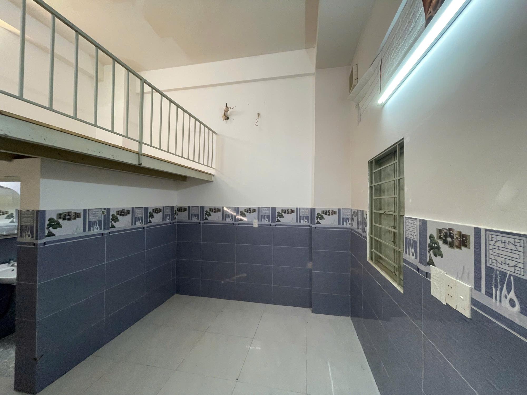 Hình ảnh phòng 3