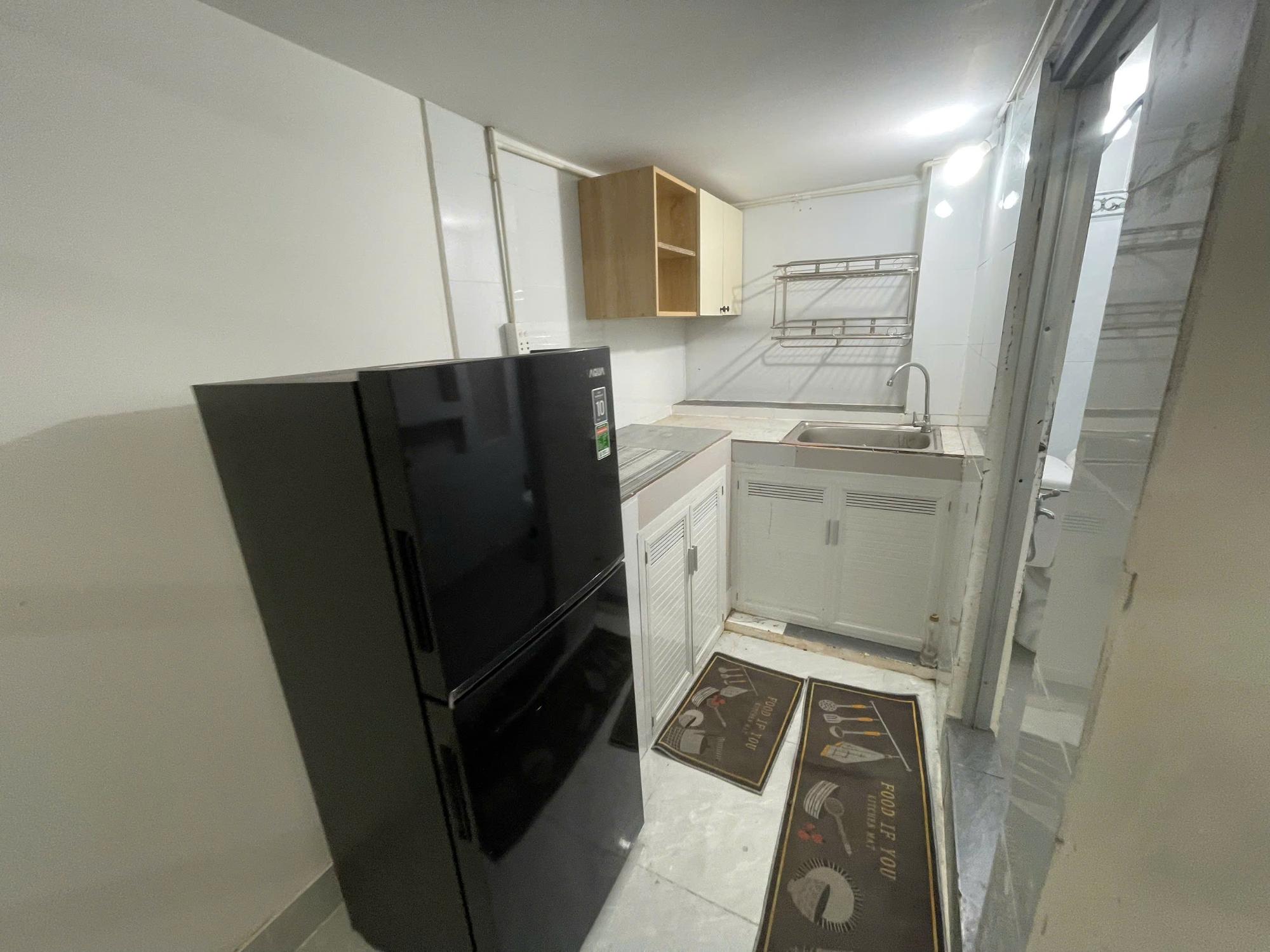 Hình ảnh phòng 3