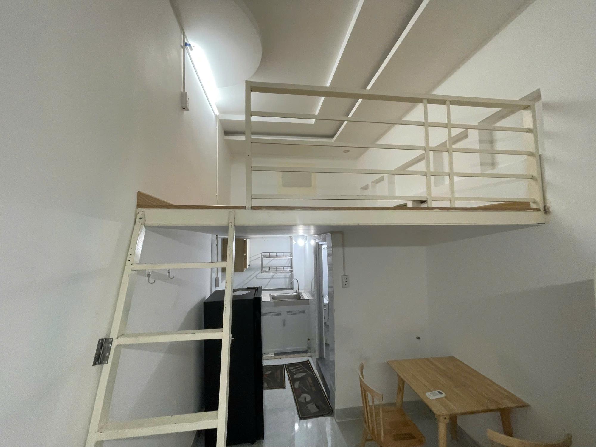 Hình ảnh phòng 4