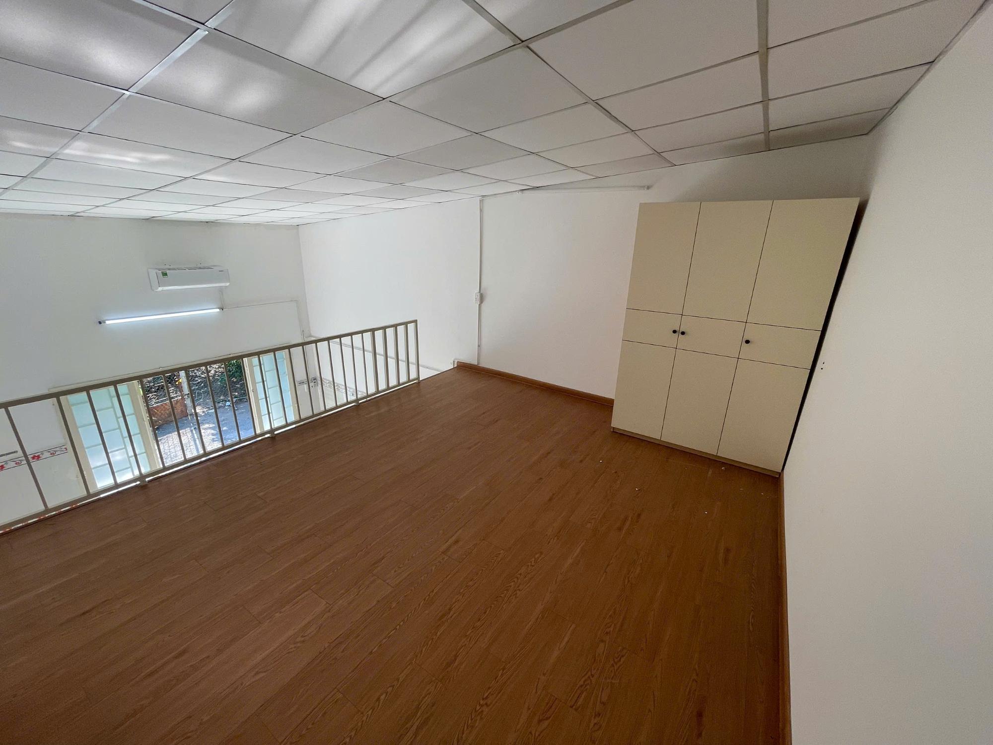 Hình ảnh phòng 5