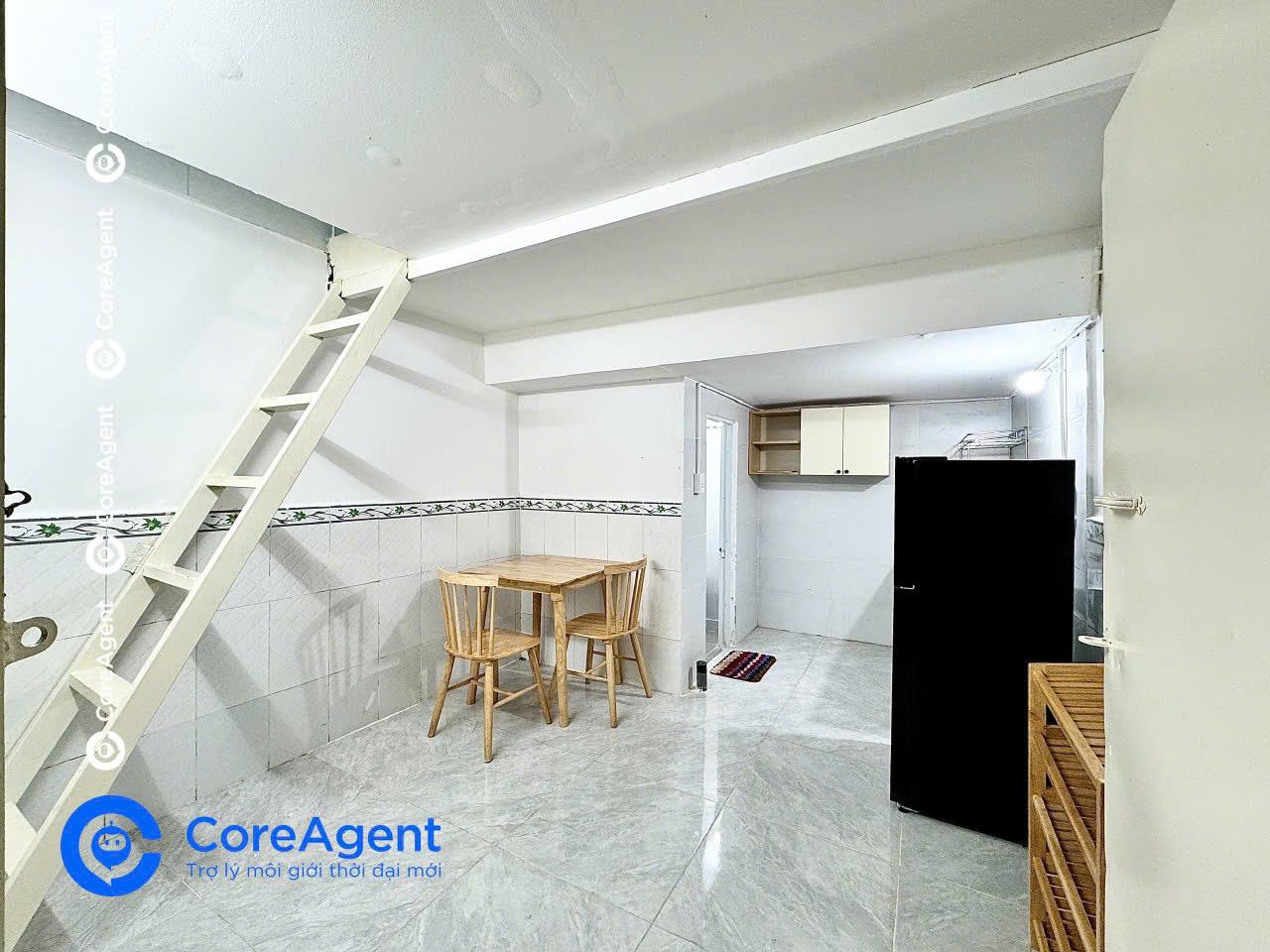 Hình ảnh phòng 1