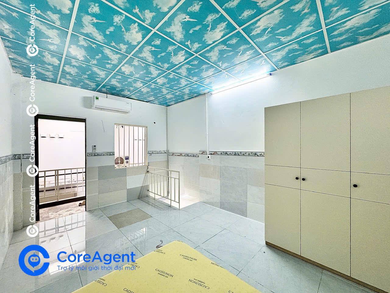 Hình ảnh phòng 2