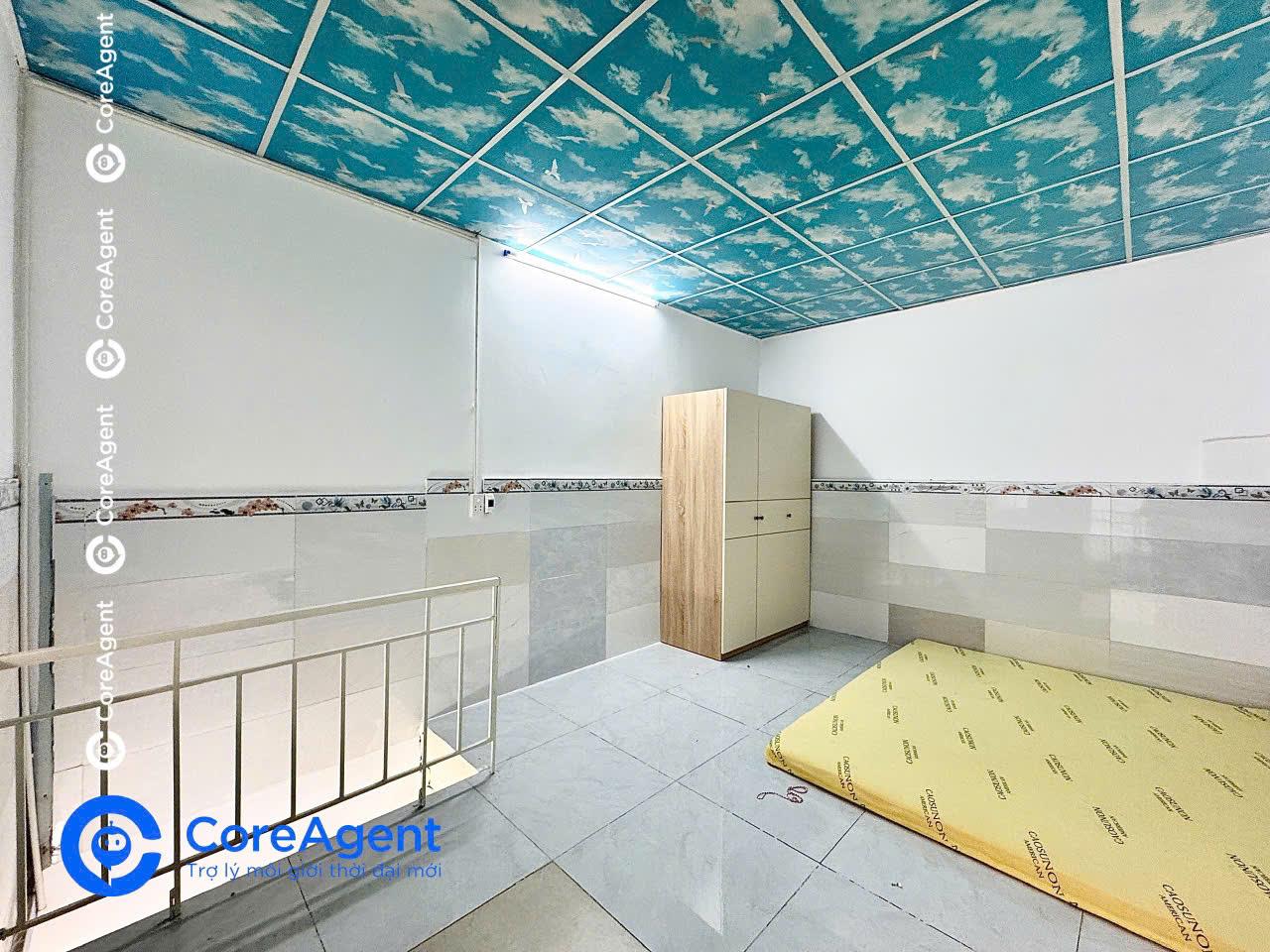 Hình ảnh phòng 3