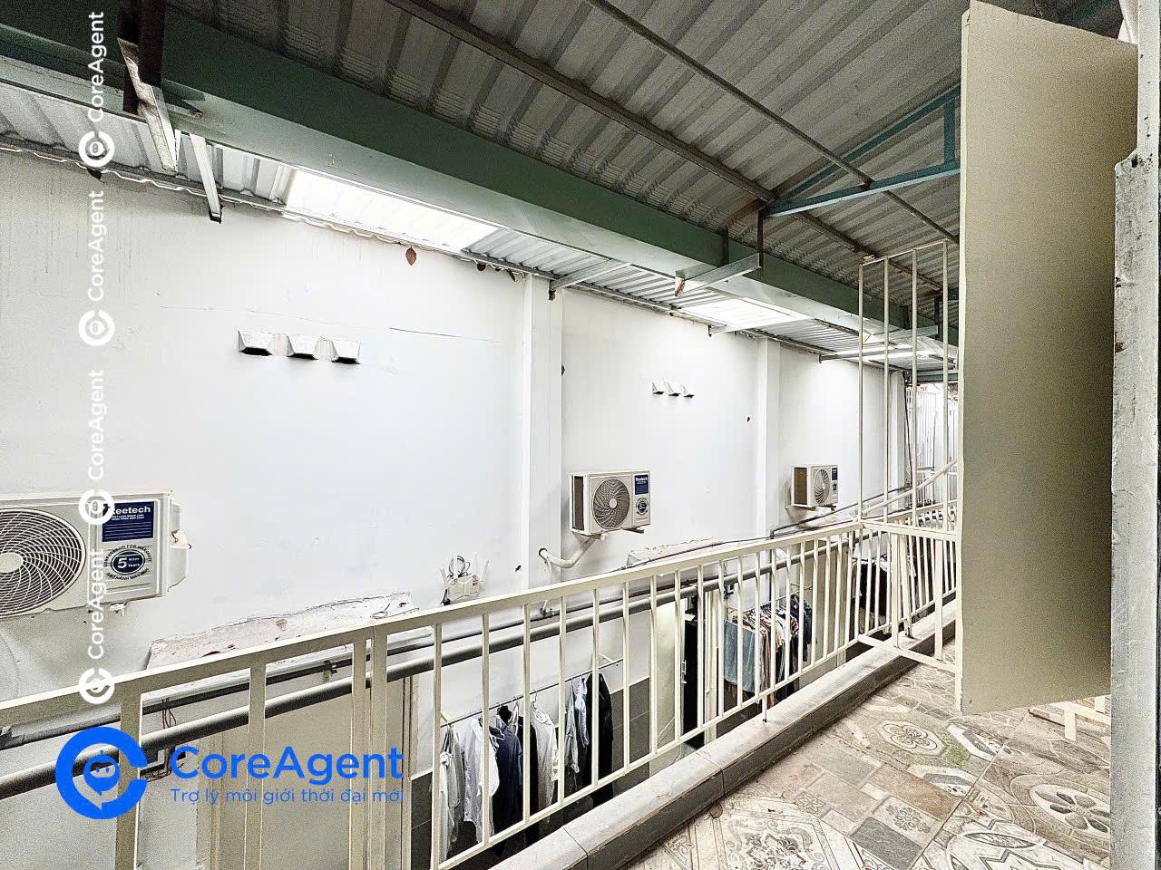 Hình ảnh phòng 4