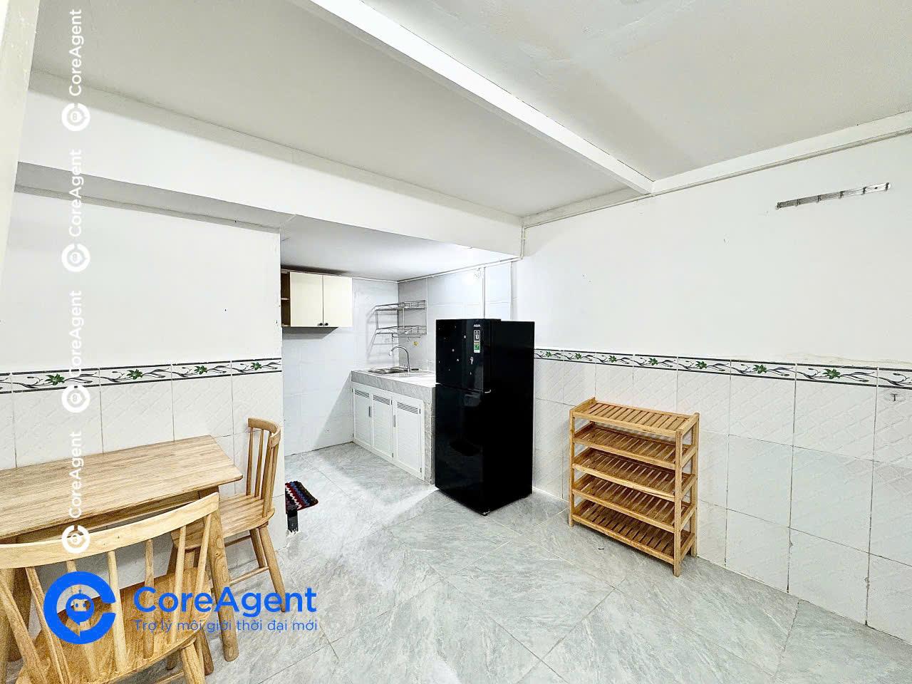 Hình ảnh phòng 5