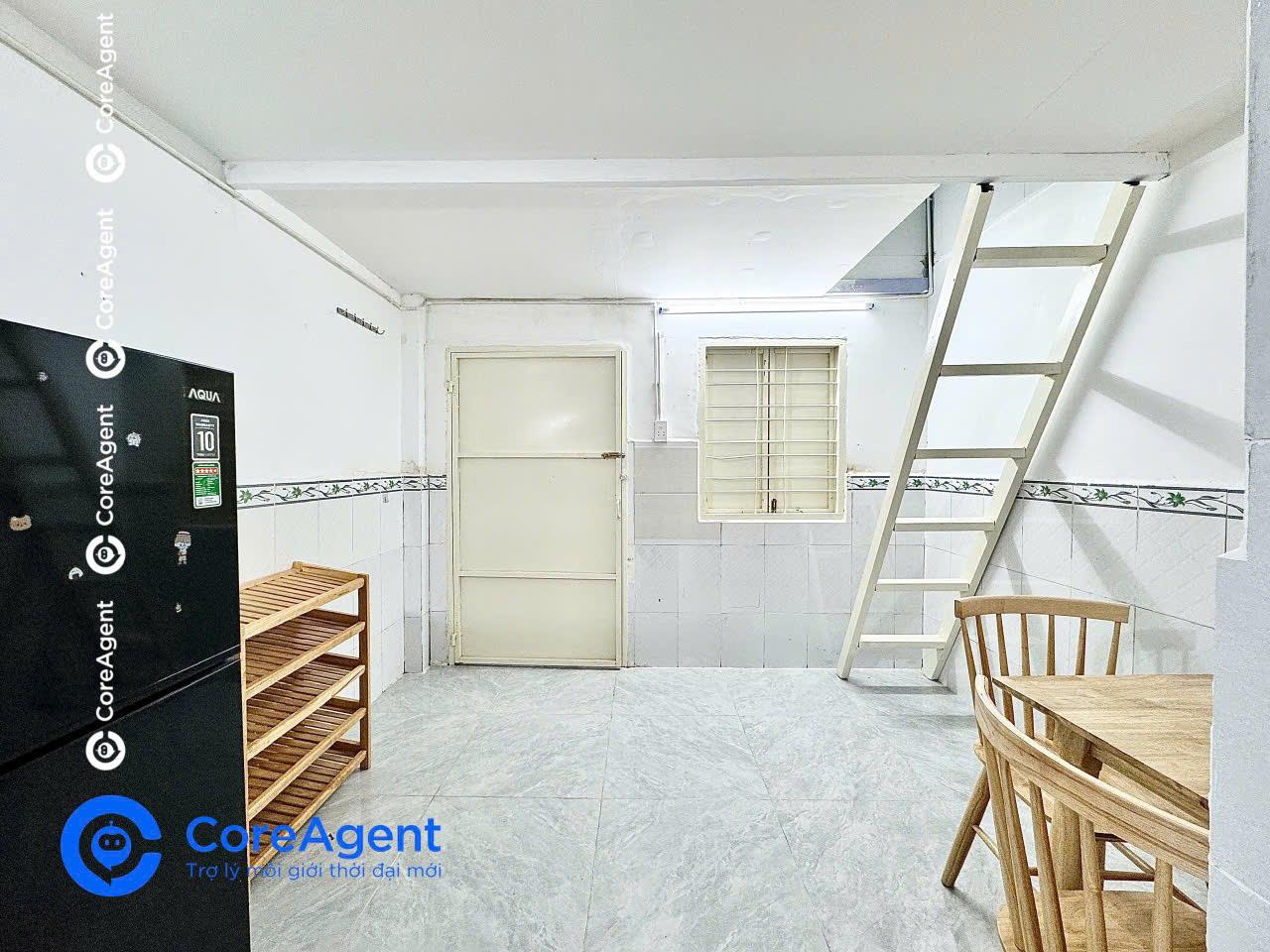 Hình ảnh phòng 6