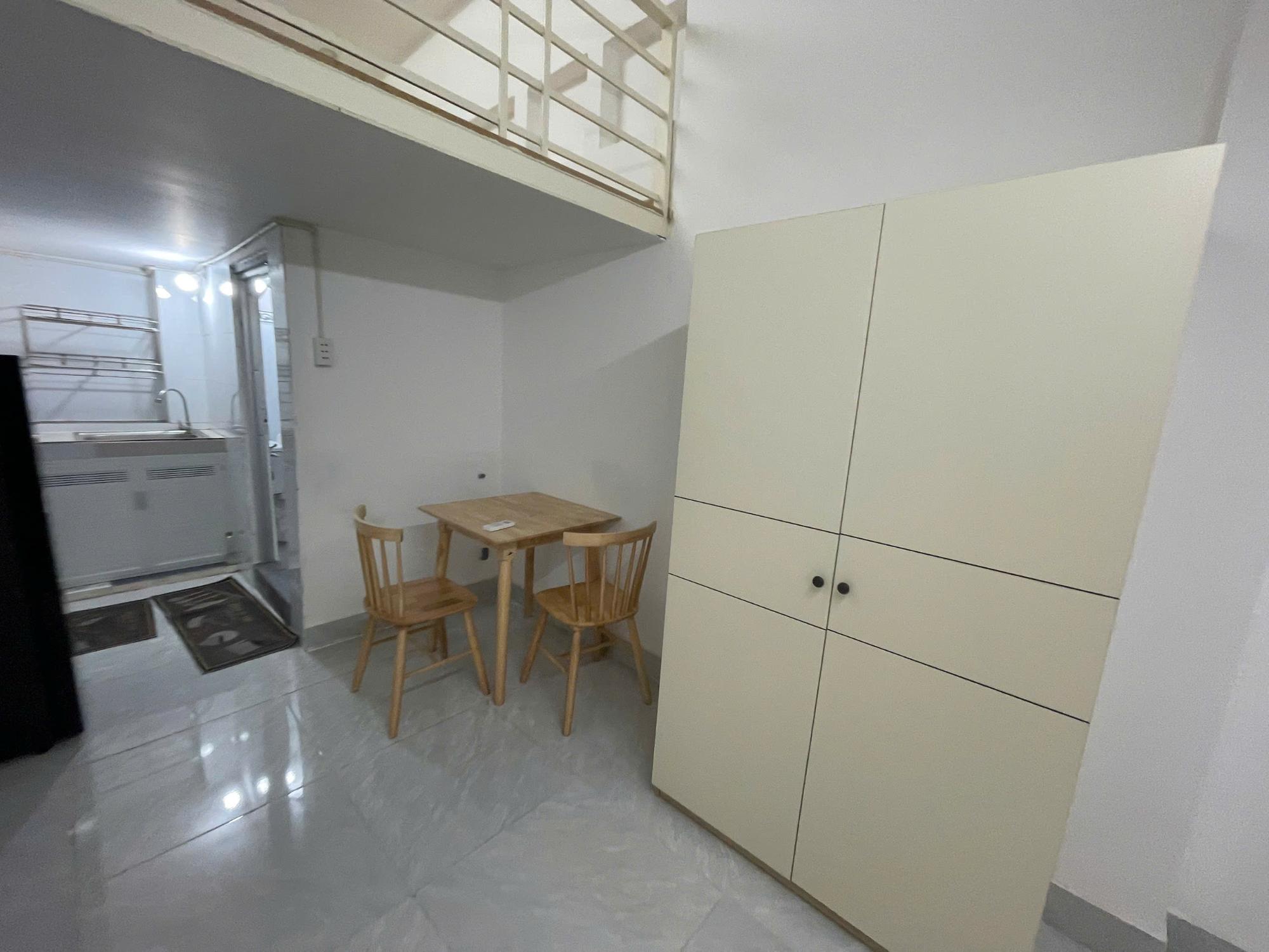 Hình ảnh phòng 2