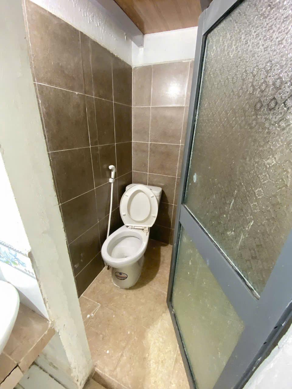 Hình ảnh phòng 2