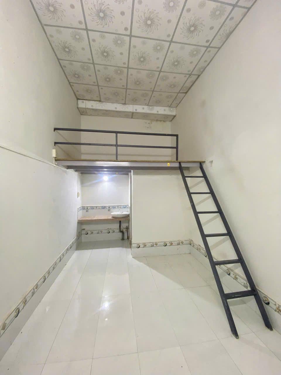 Hình ảnh phòng 1