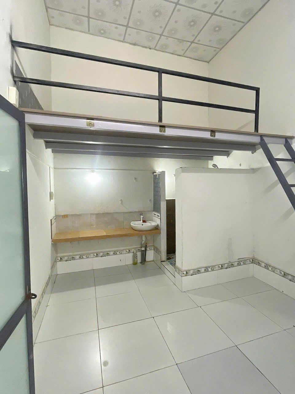 Hình ảnh phòng 1