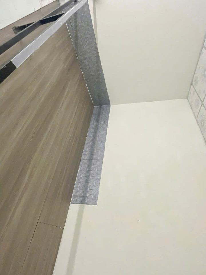 Hình ảnh phòng 2