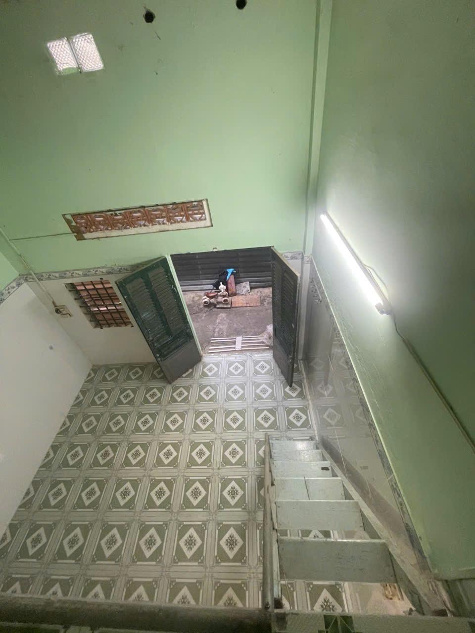 Hình ảnh phòng 2