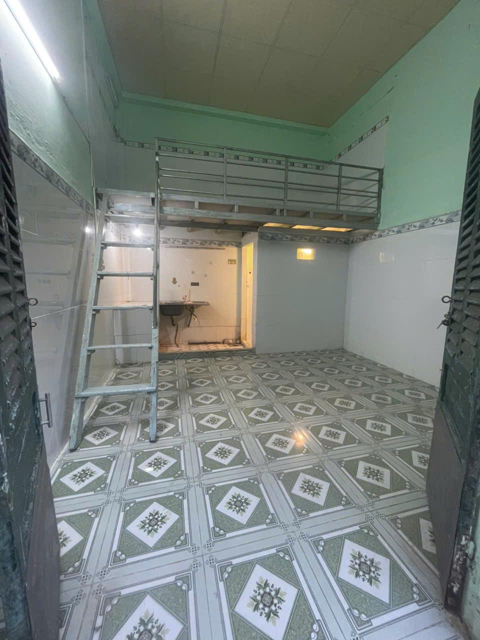 Hình ảnh phòng 3