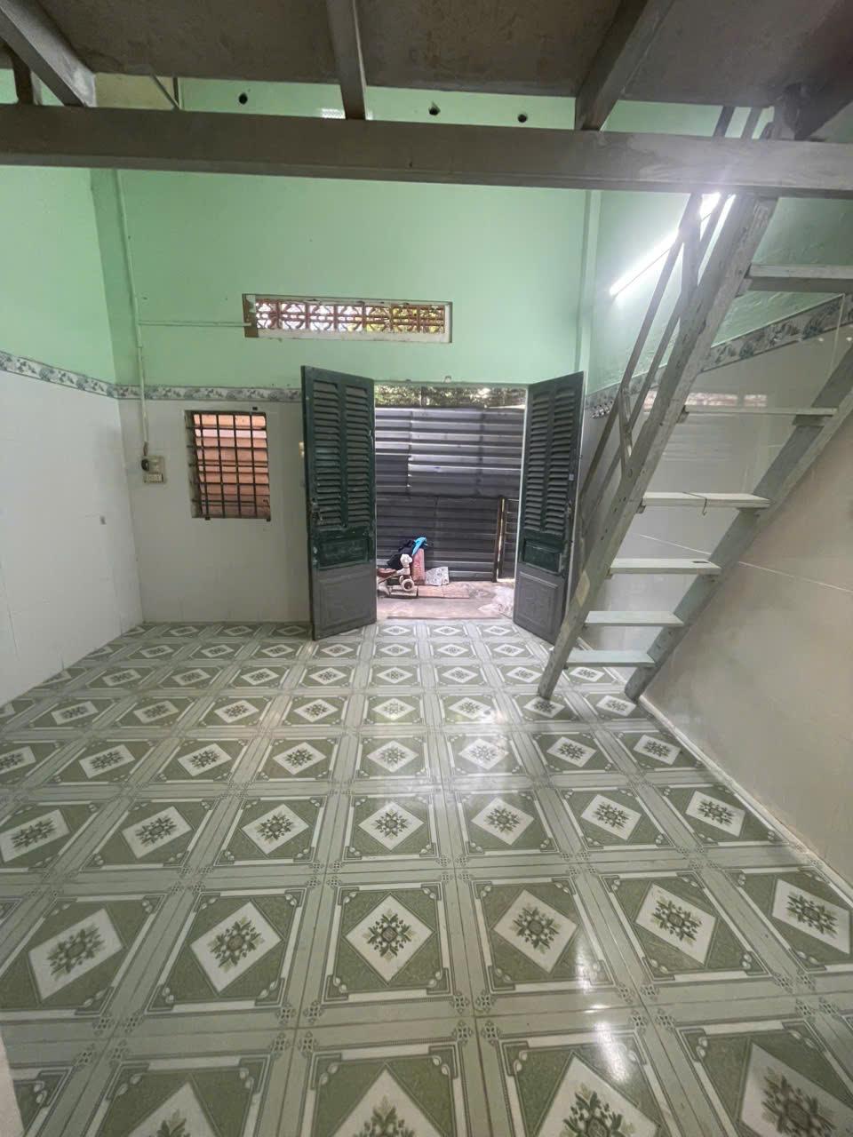 Hình ảnh phòng 4