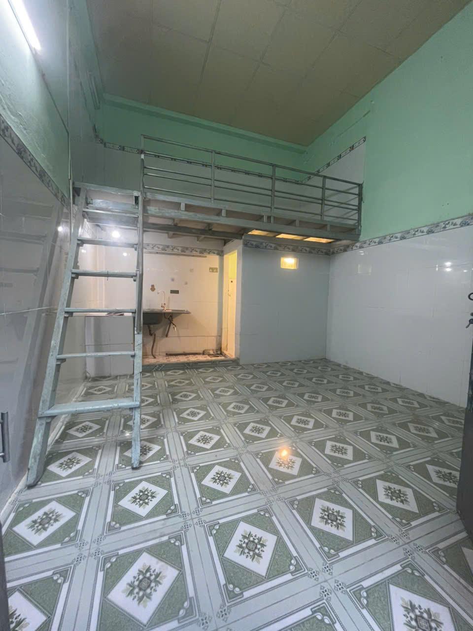 Hình ảnh phòng 5