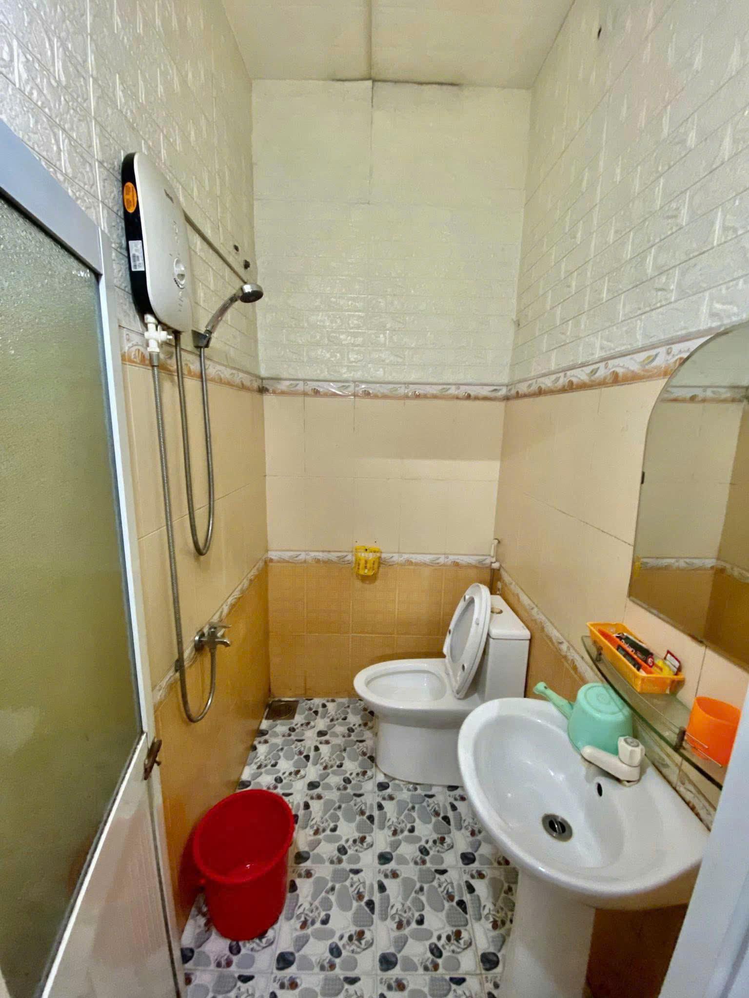 69 NGUYỄN THÁI BÌNH