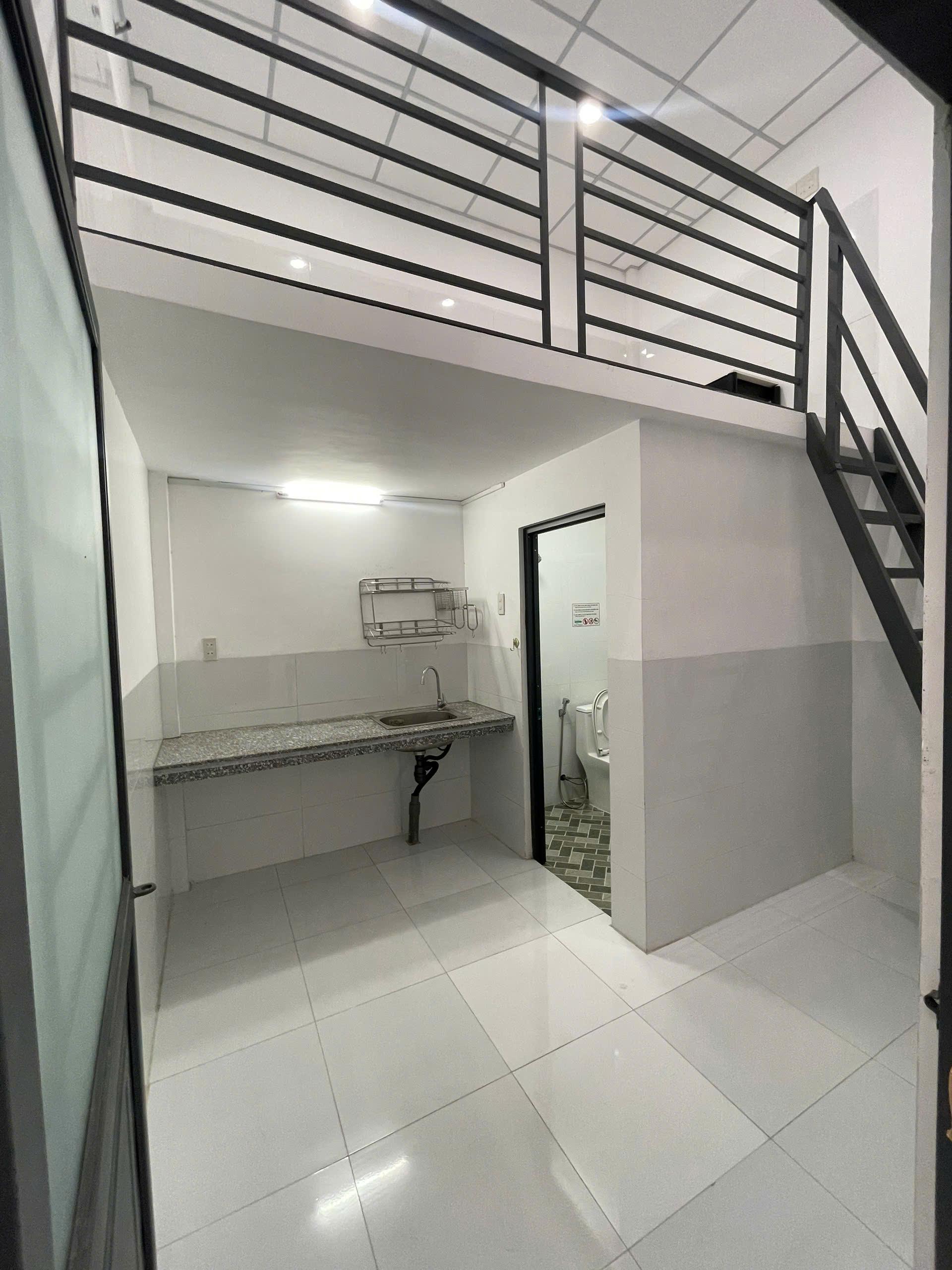 Hình ảnh phòng 2