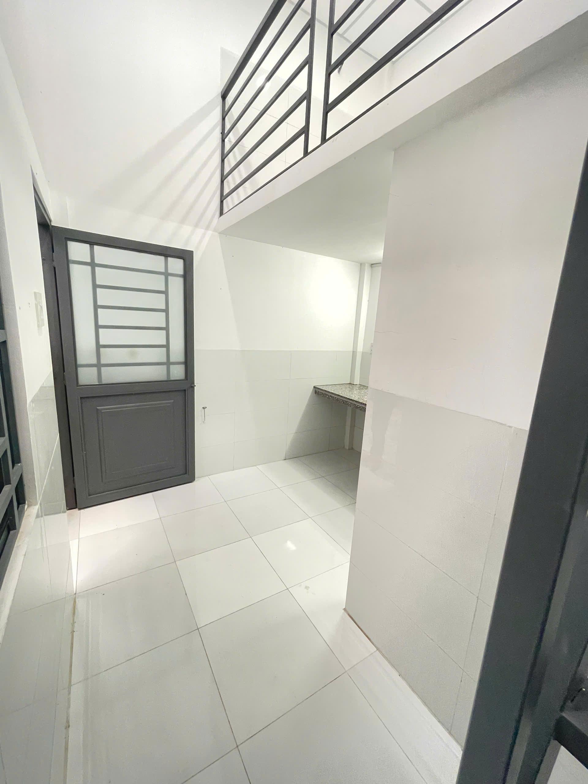 Hình ảnh phòng 3