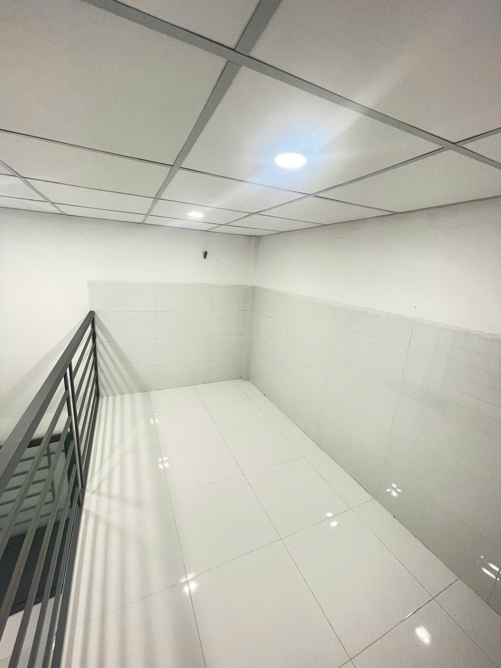 Hình ảnh phòng 4