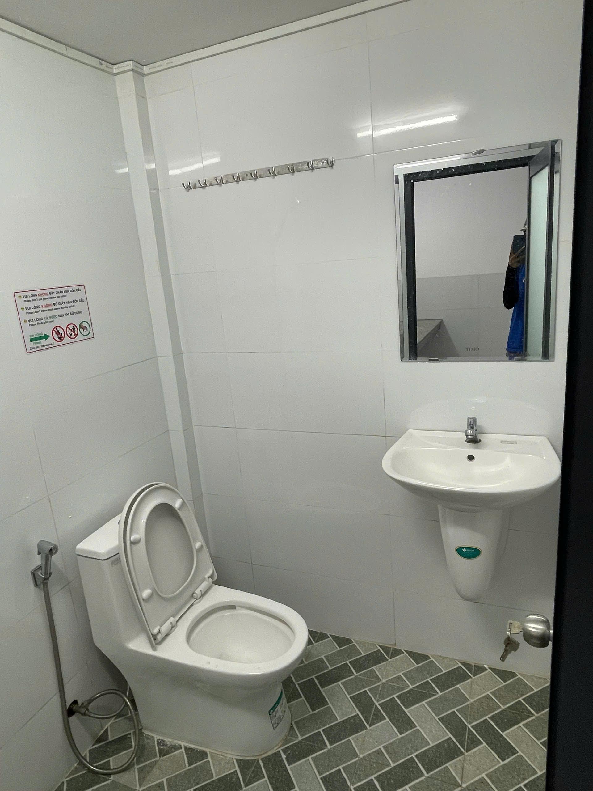 Hình ảnh phòng 5