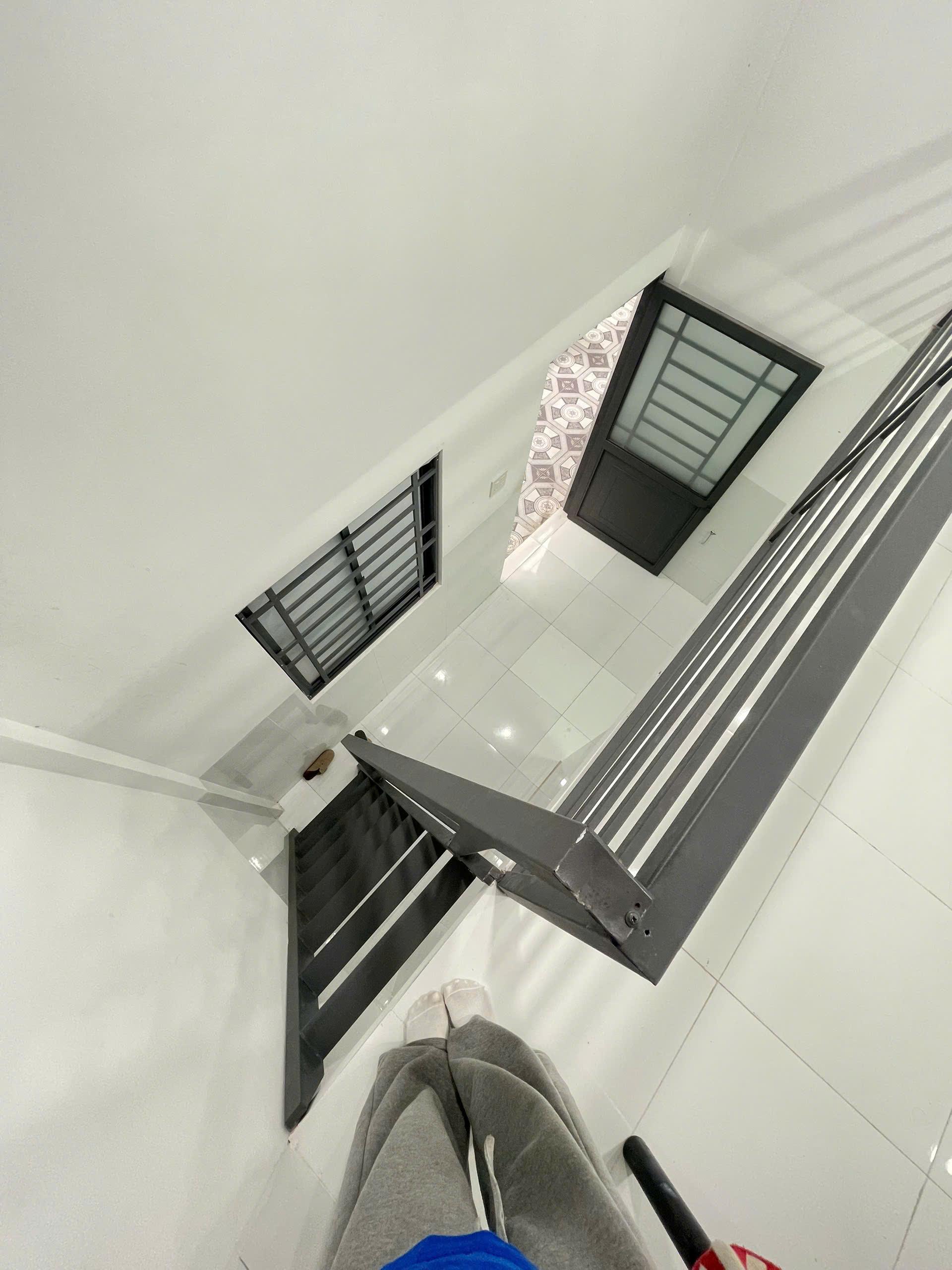 Hình ảnh phòng 6