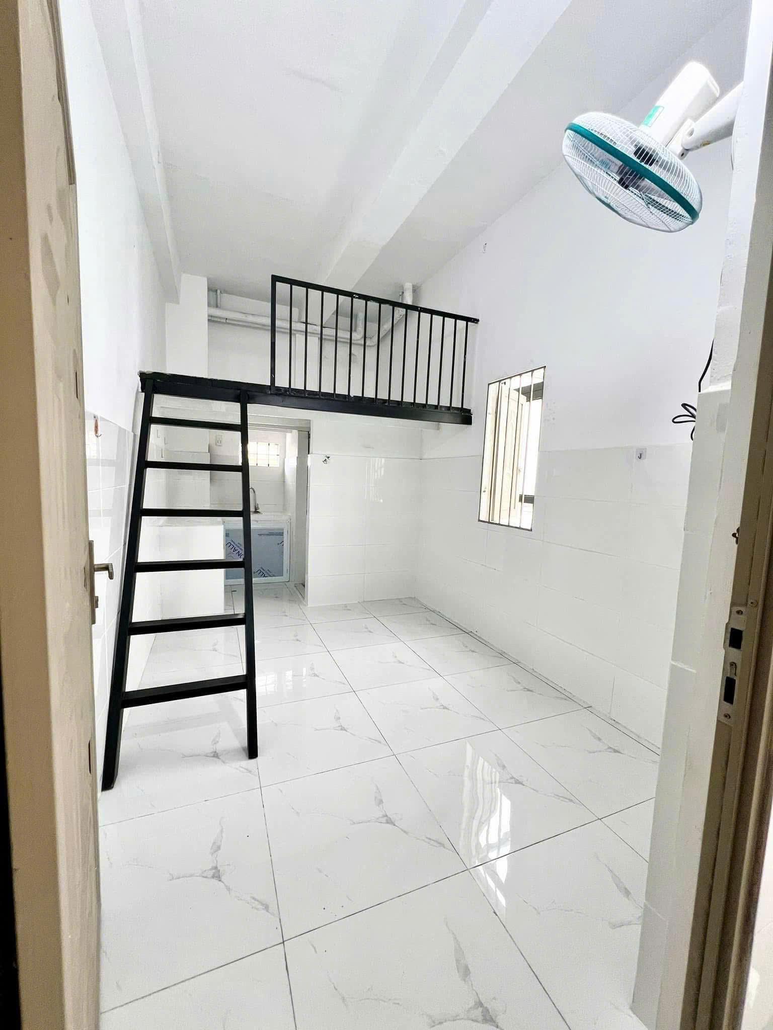 150/2 TÂN THỚI NHẤT 1