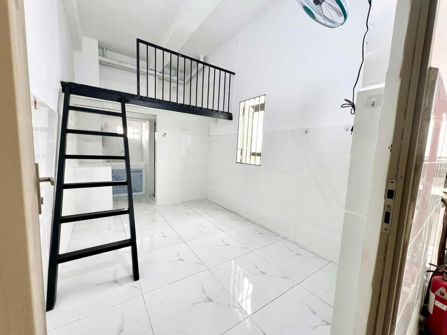 Hình ảnh phòng 2