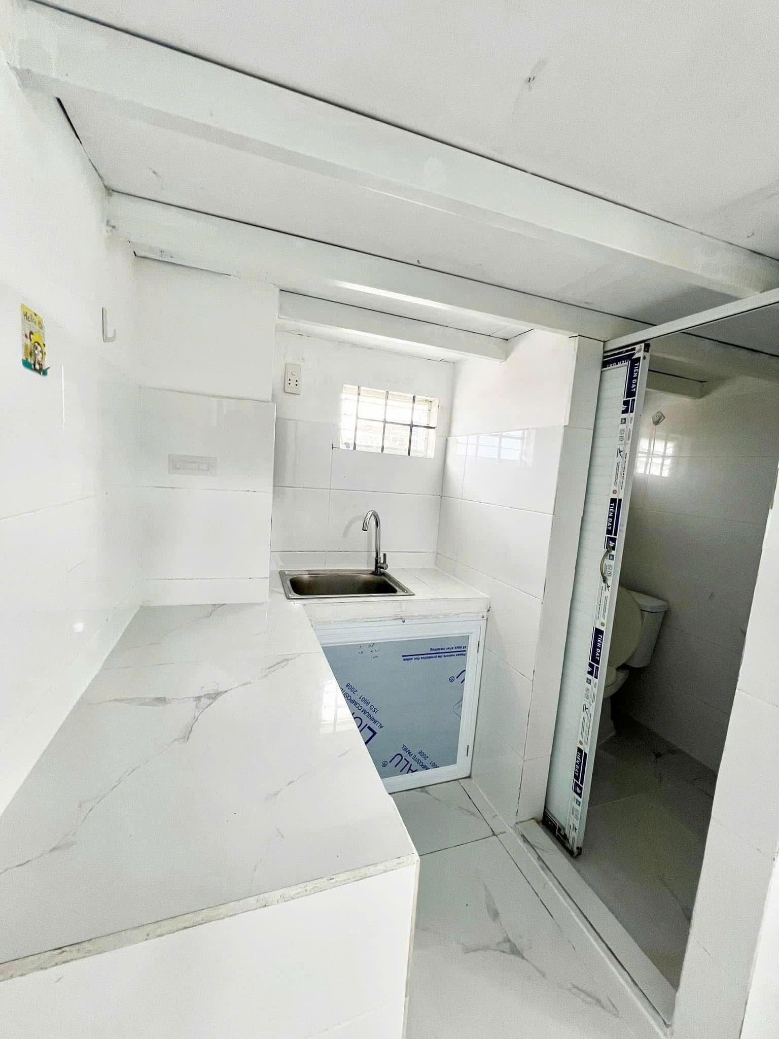 Hình ảnh phòng 3