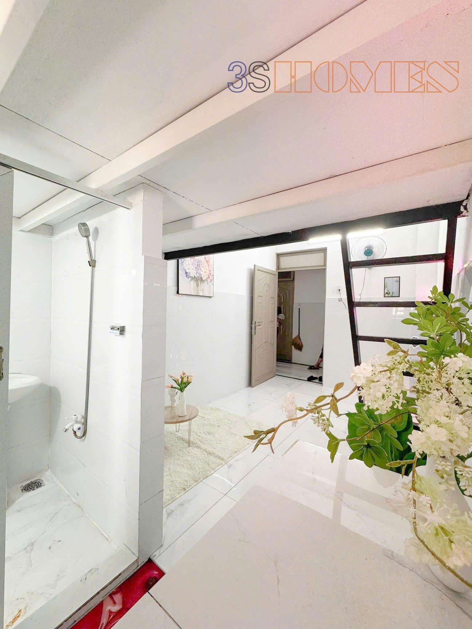 Hình ảnh phòng 1