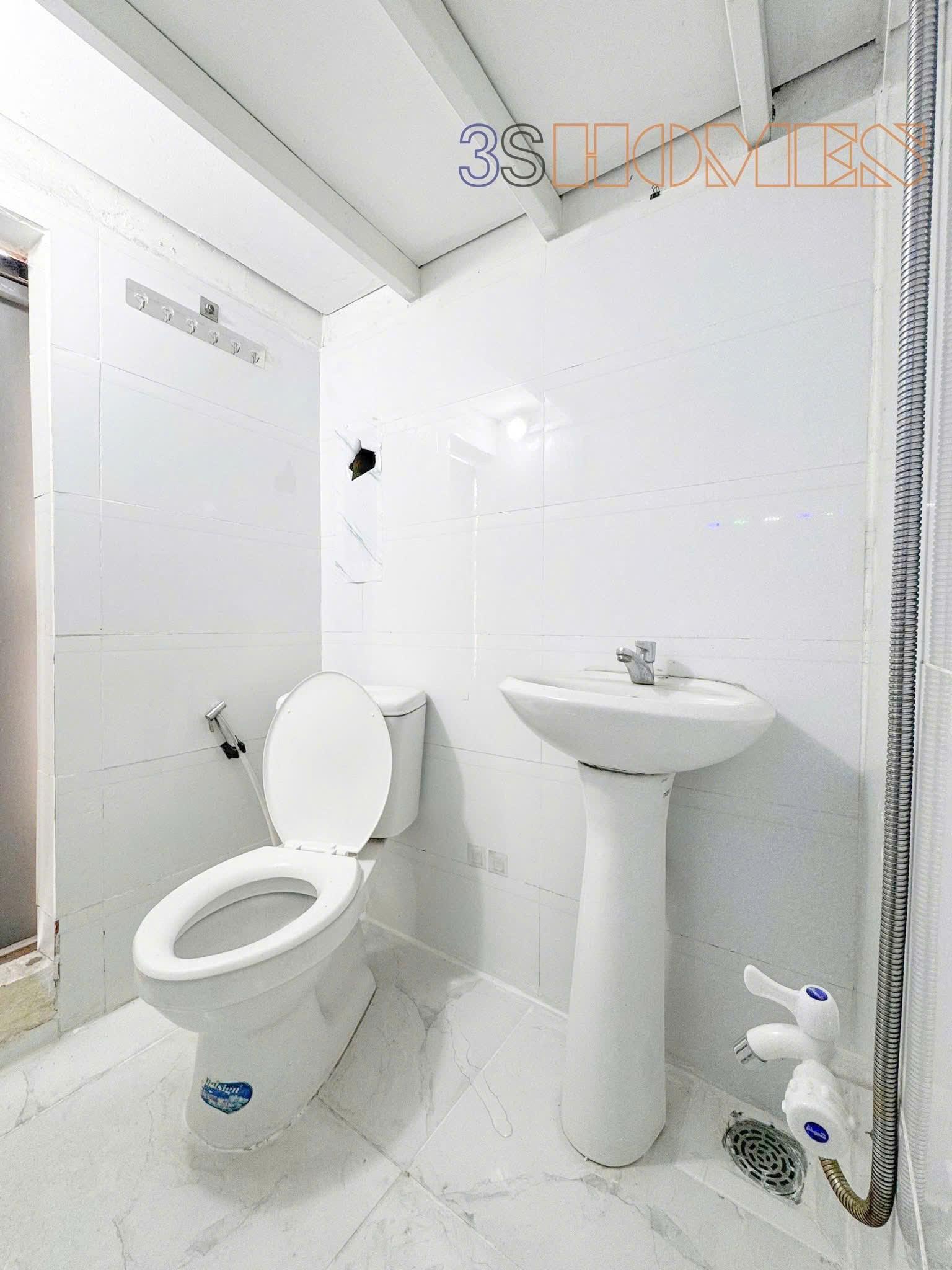 Hình ảnh phòng 2