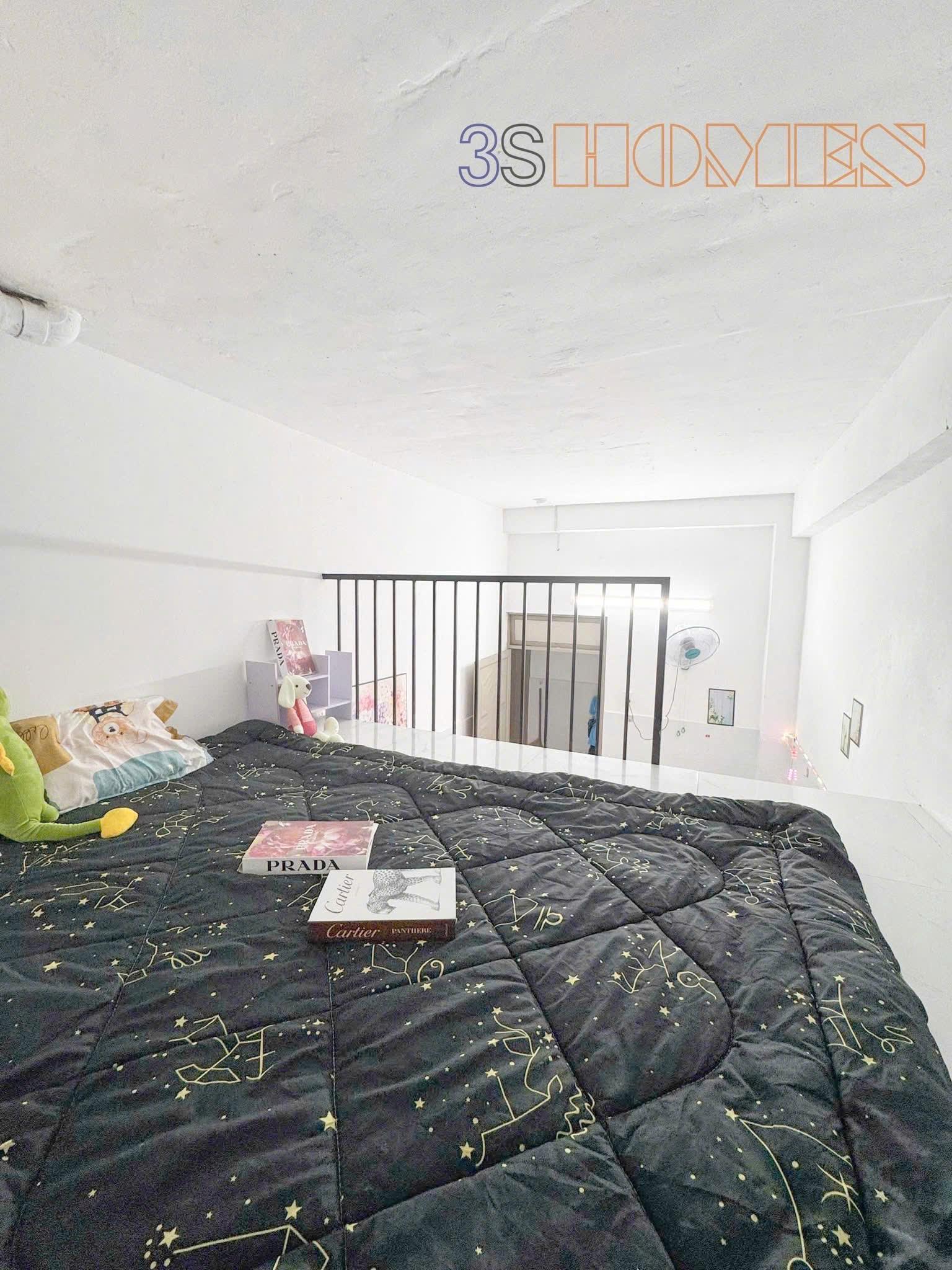 Hình ảnh phòng 3