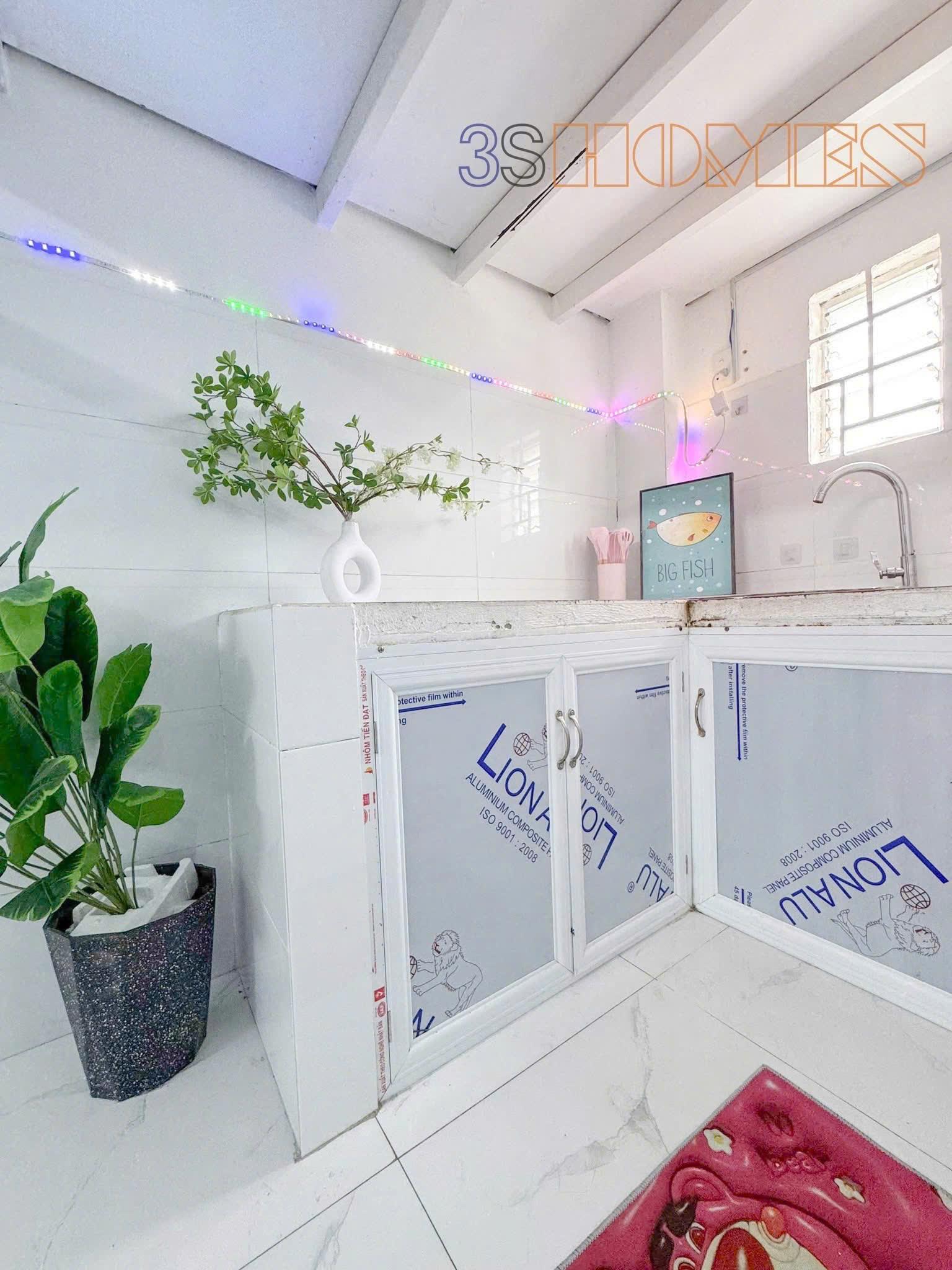 Hình ảnh phòng 4