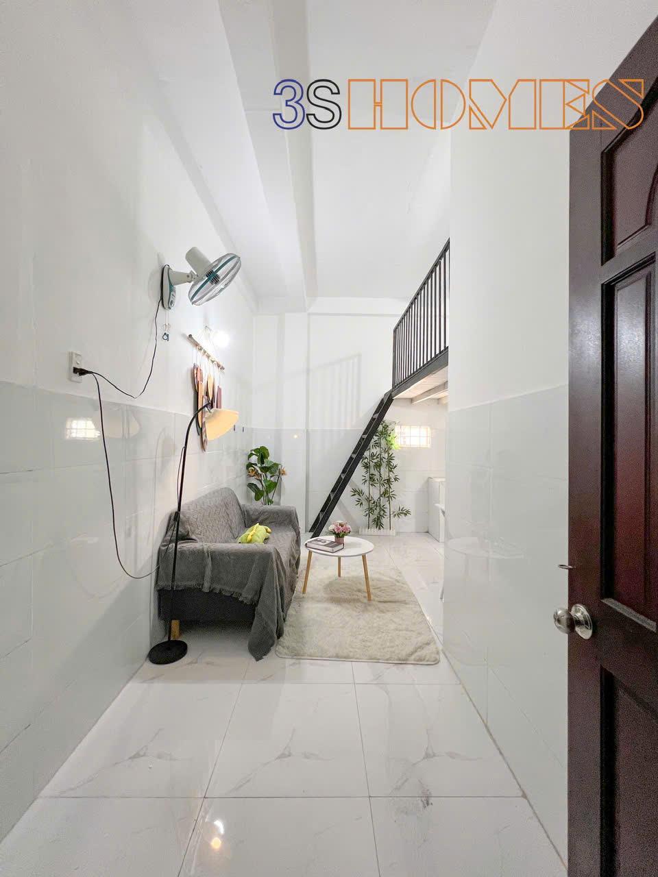 Hình ảnh phòng 1