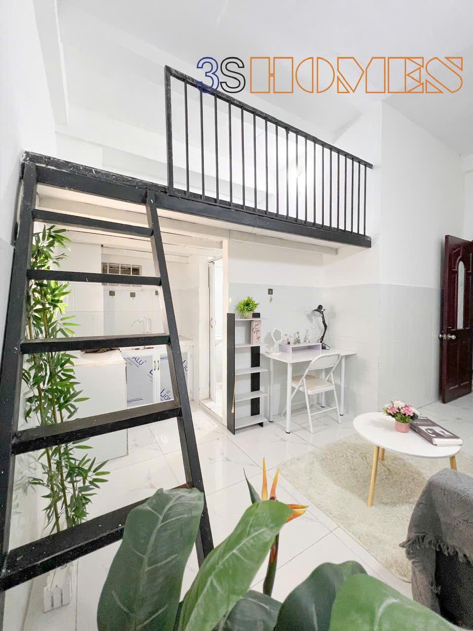 Hình ảnh phòng 2