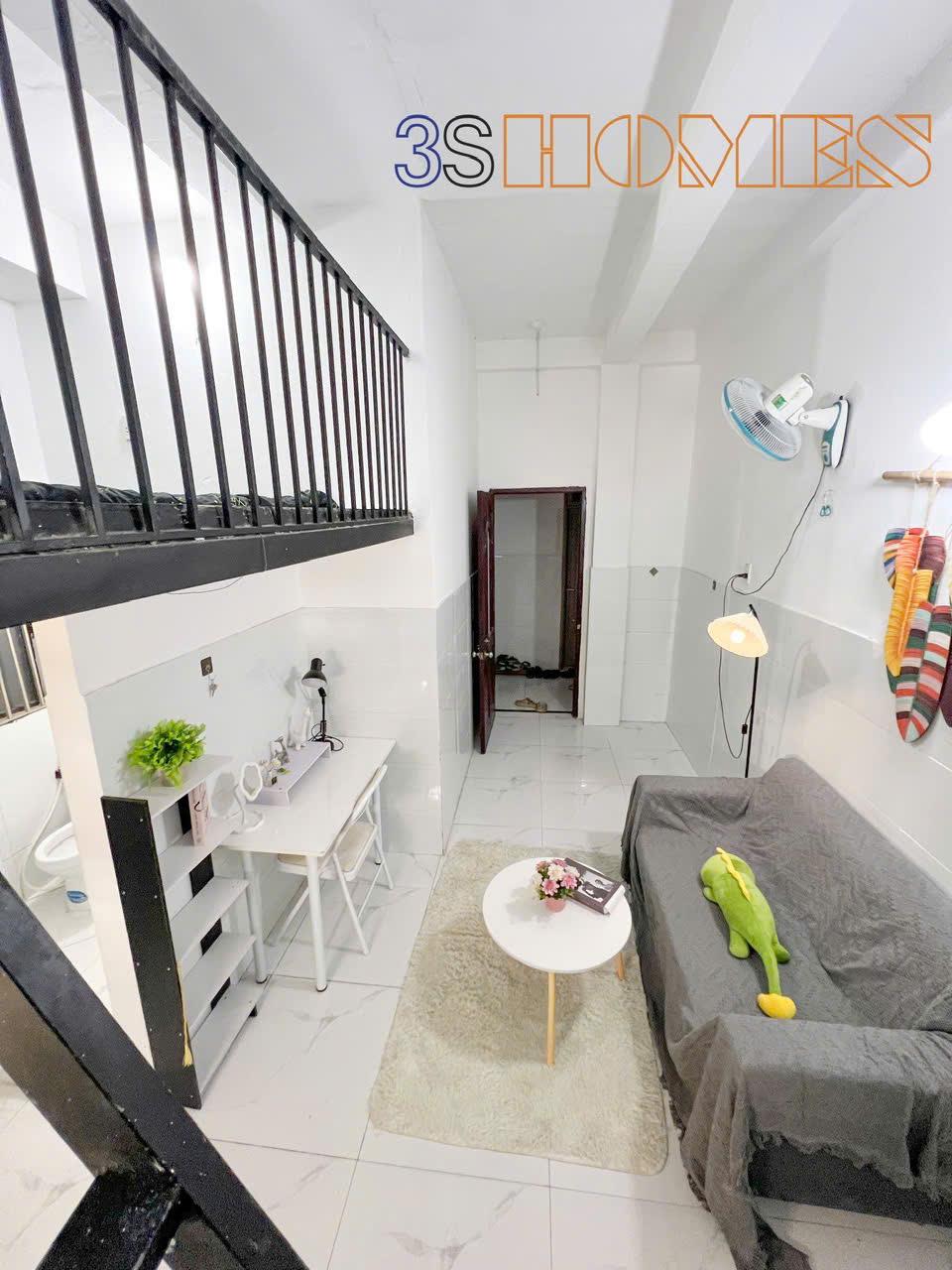 Hình ảnh phòng 3