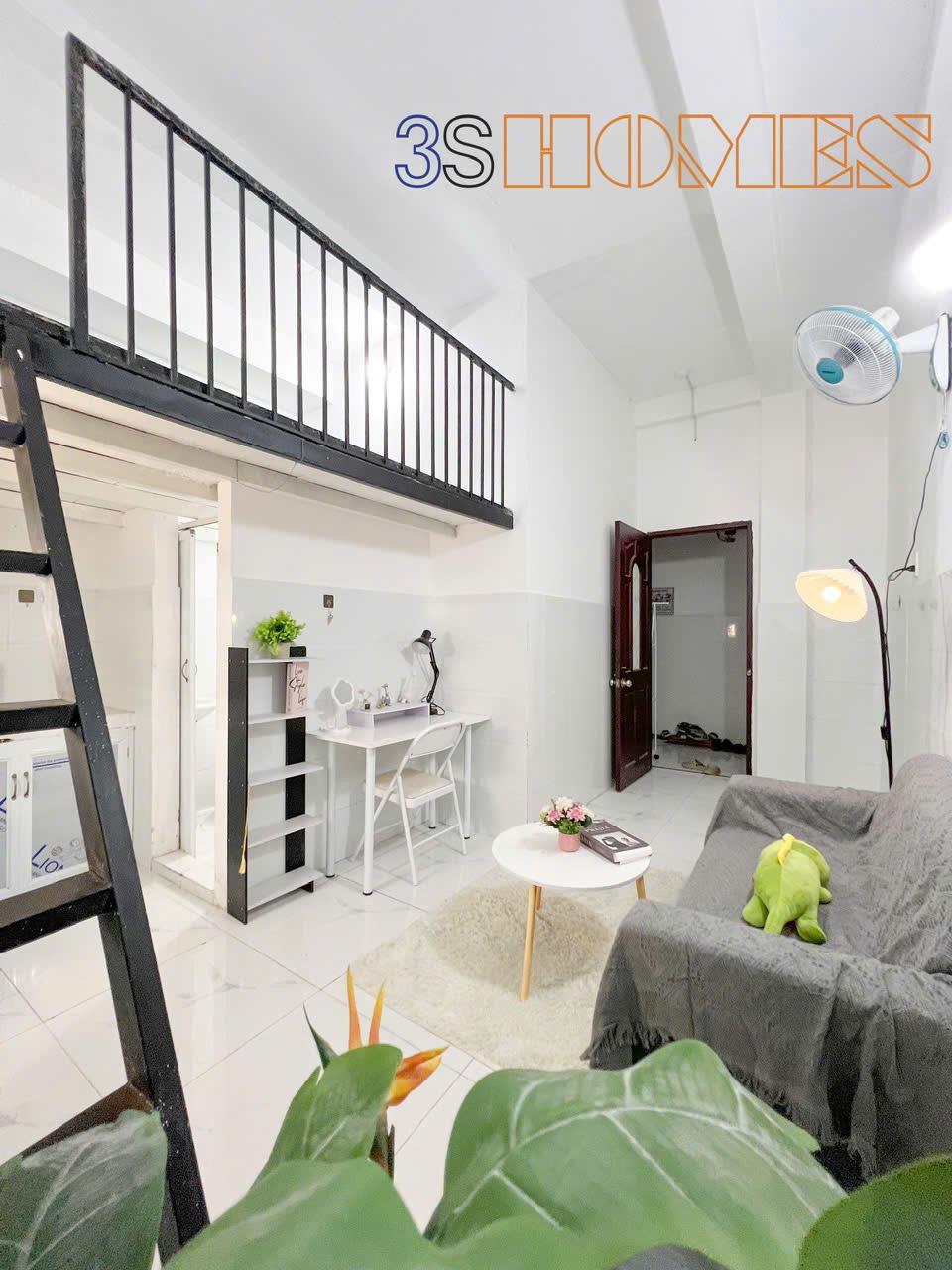 Hình ảnh phòng 4