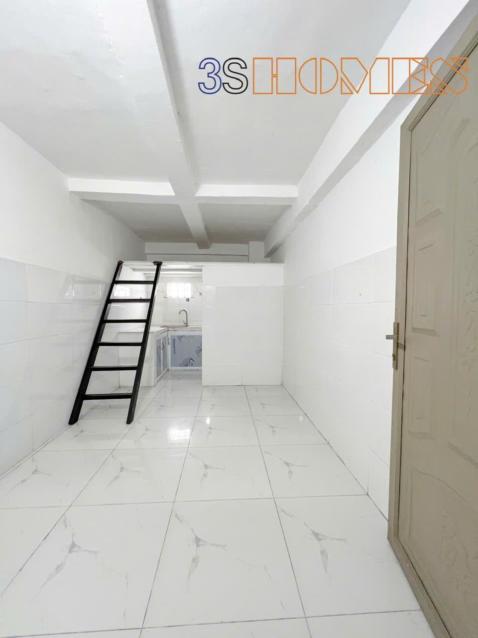 Hình ảnh phòng 1