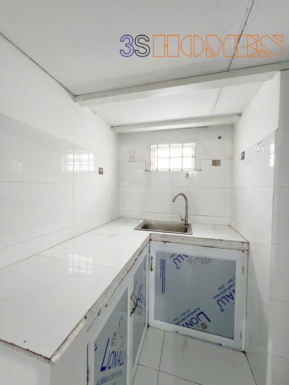 Hình ảnh phòng 2