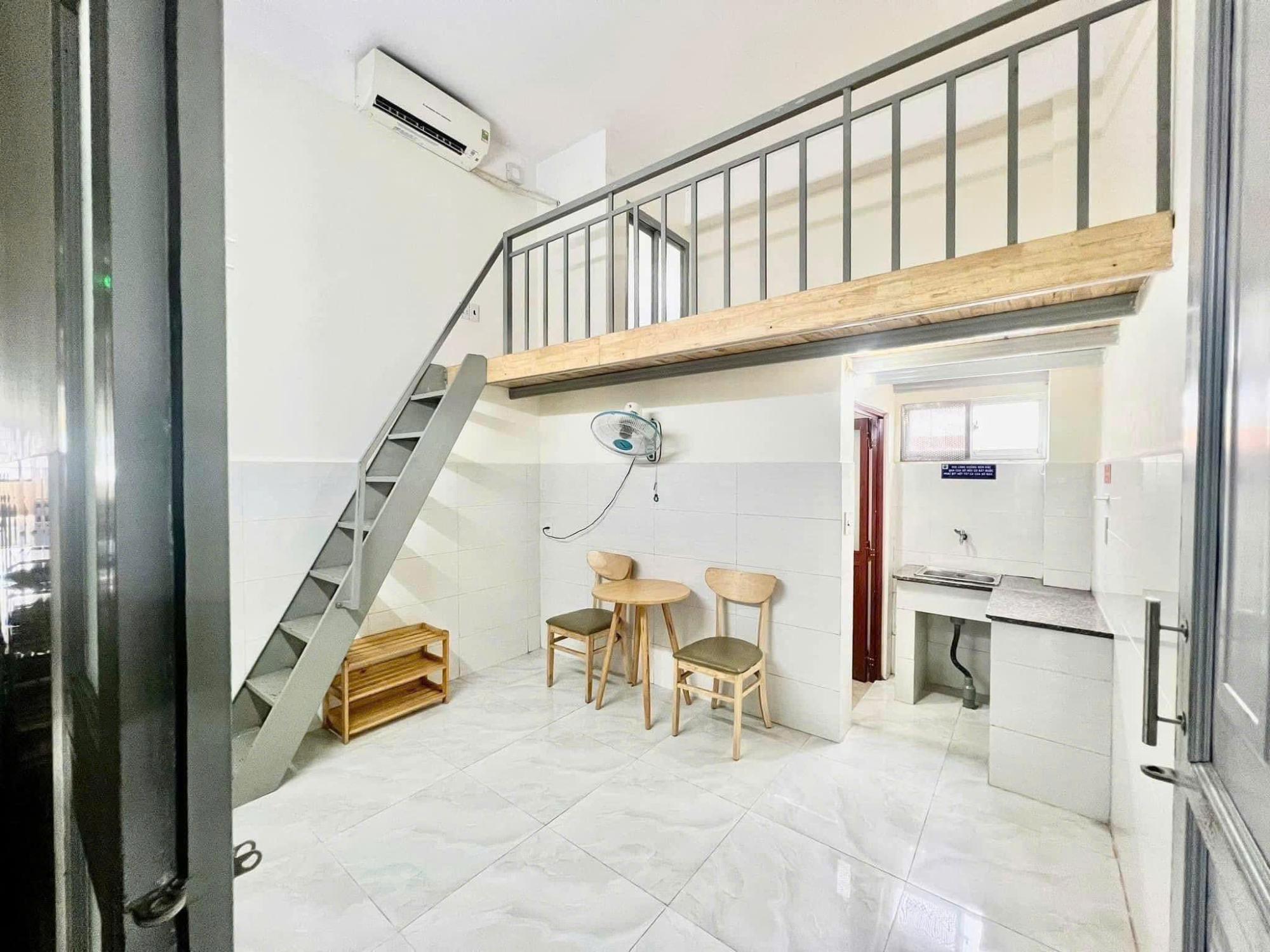 40/2 HOÀNG BẬT DẬT