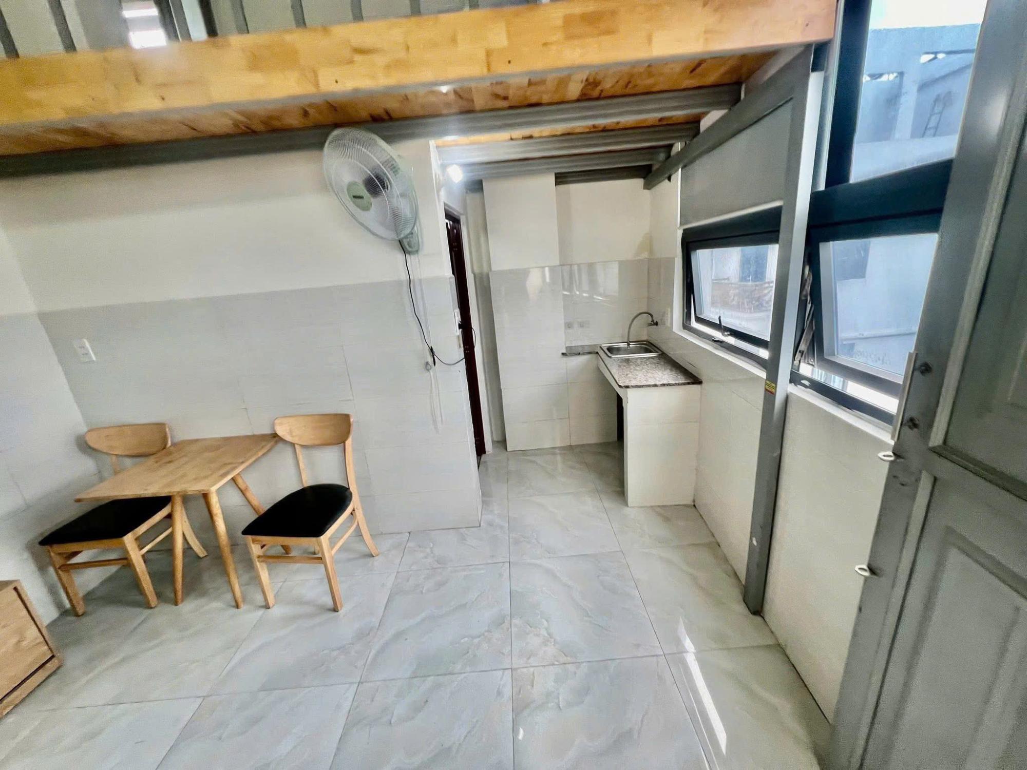 Hình ảnh phòng 2