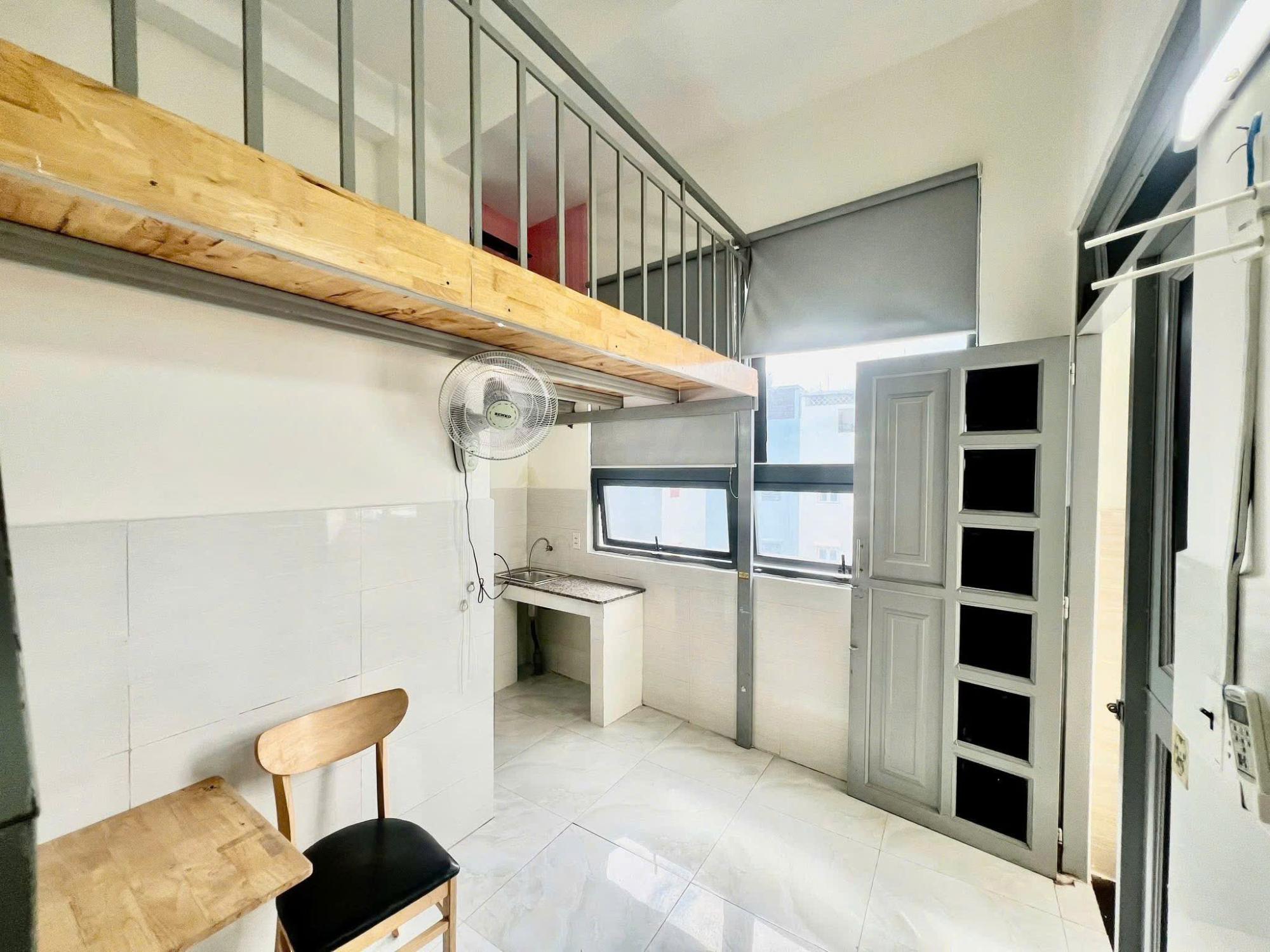 Hình ảnh phòng 3