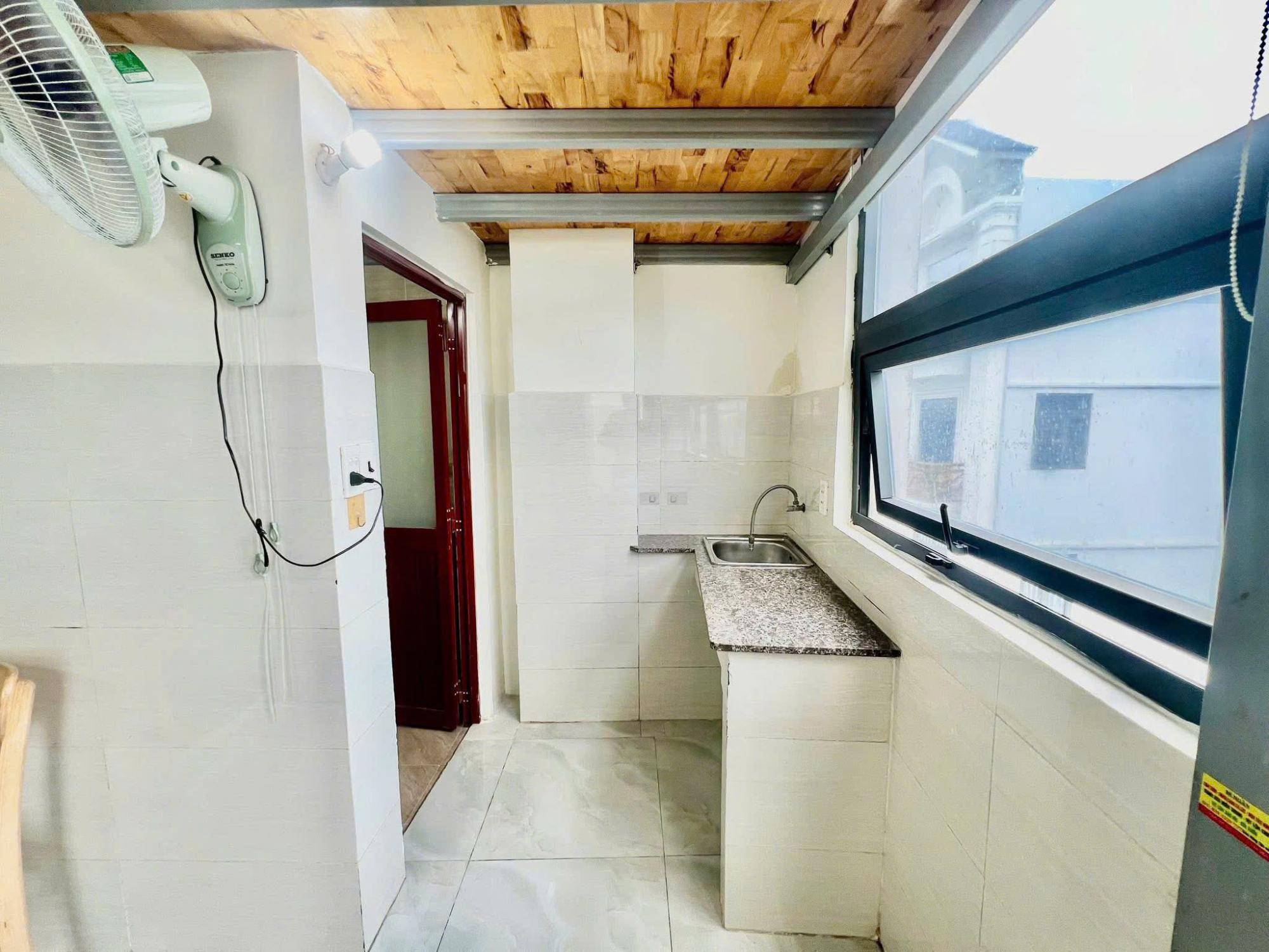 Hình ảnh phòng 4