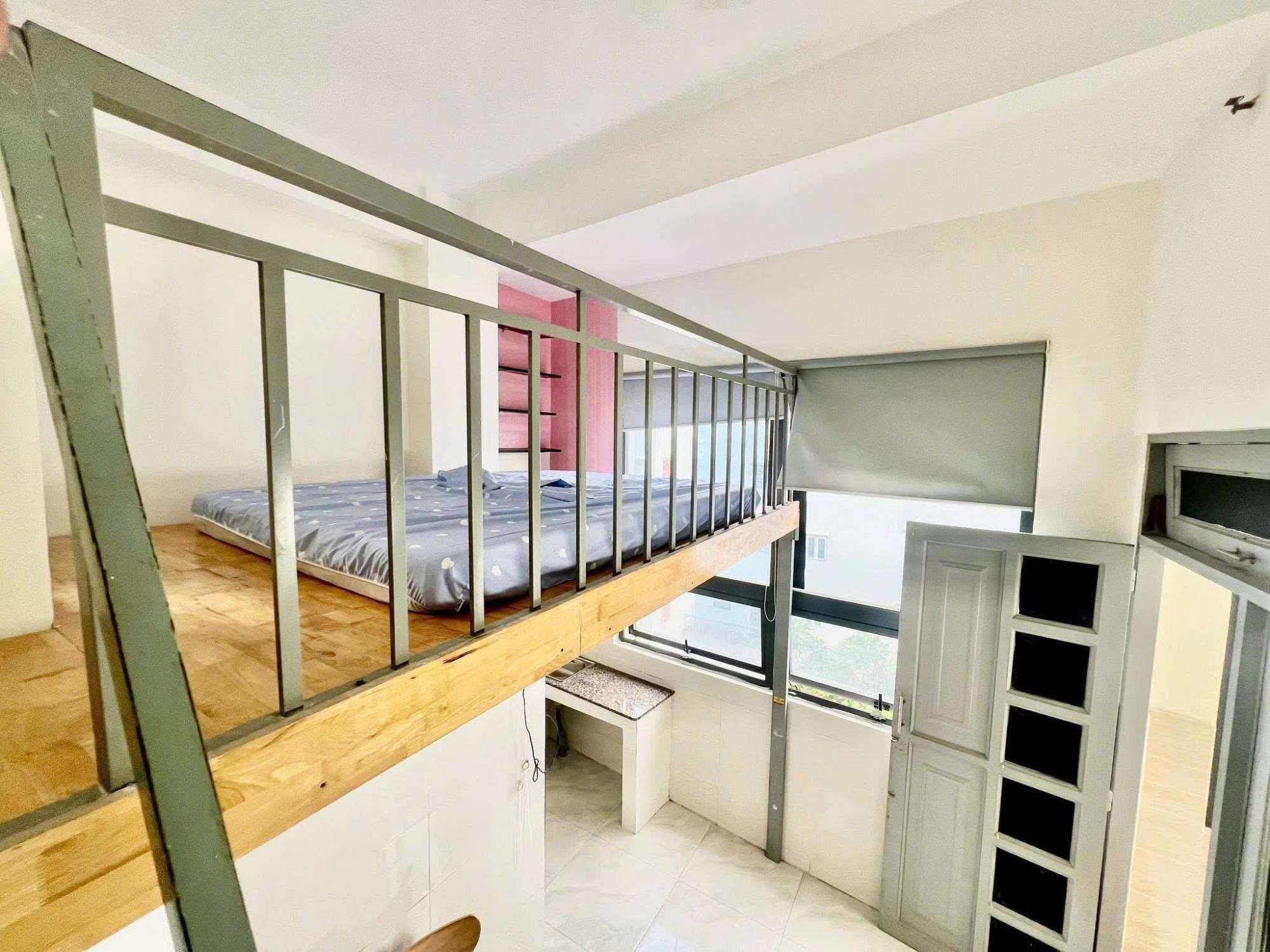 Hình ảnh phòng 5