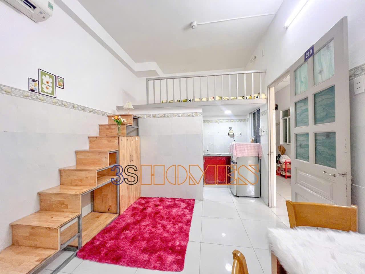 449/28/2 TRƯỜNG CHINH