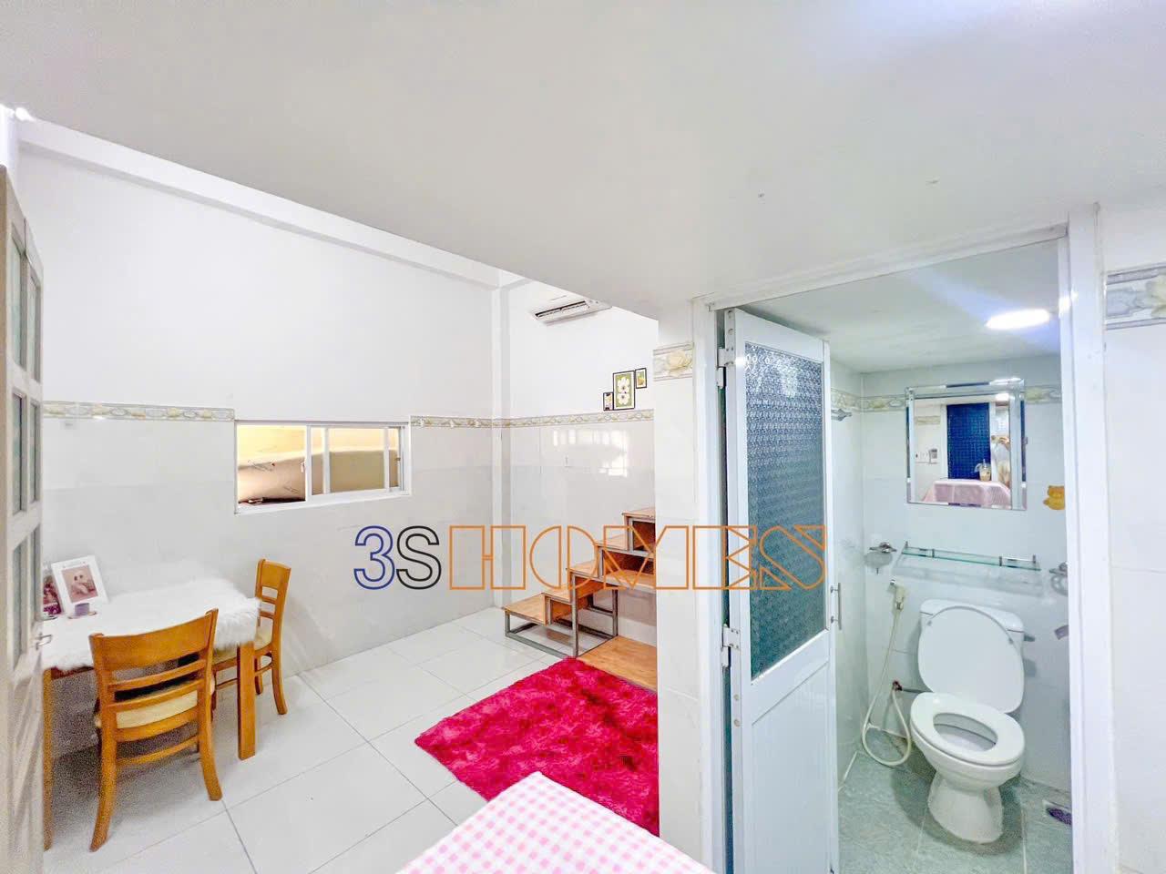 Hình ảnh phòng 2