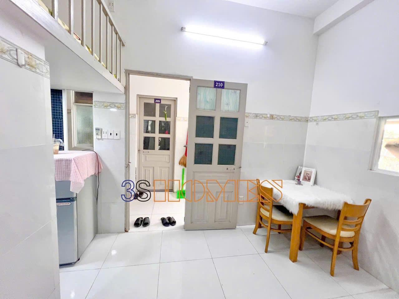 Hình ảnh phòng 3