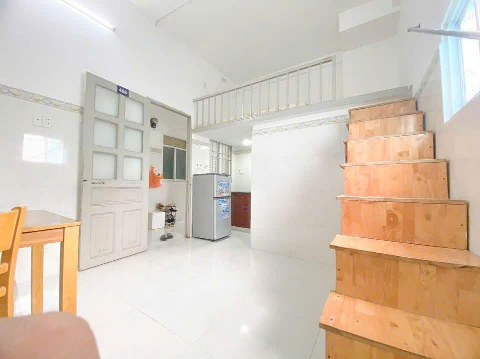 Hình ảnh phòng 1